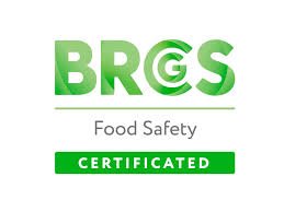 BRC
